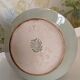 Villeroy and Boch teapot