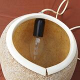 André Cazenave lamp