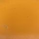 Paire de tabourets Tam Tam France