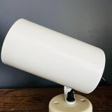 Spot Habitat England 1980