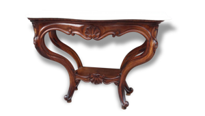 Console Louis Philippe