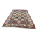 Authentic Persian Bakhtiar Saman Carpet Handwoven 318x198 cm 100% Wool