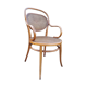 Thonet arcmhair 1900