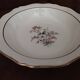 Lamandinoise hollow dish