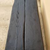 Japanese coffee table