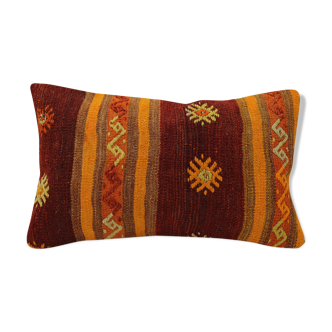 Kilim cushion