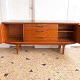 Jentic sideboard 166cm