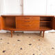 Jentic sideboard 166cm