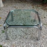 Table basse design