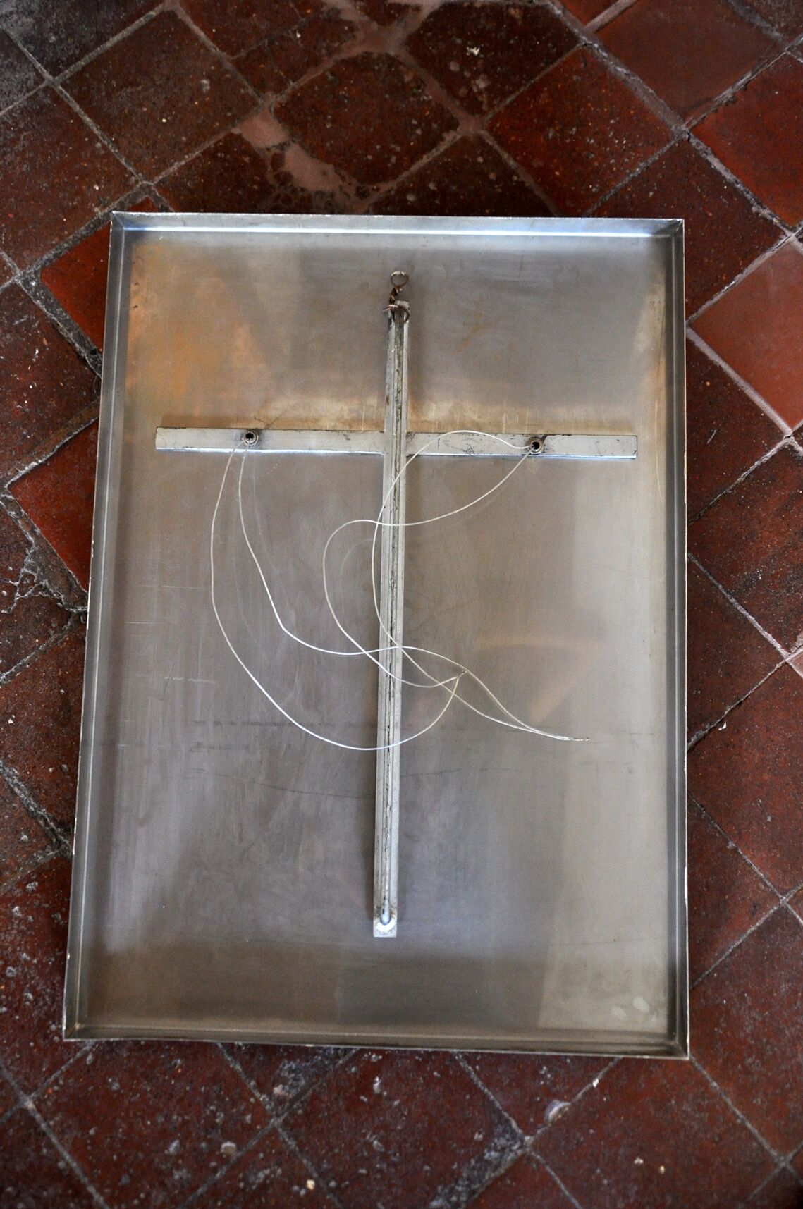 Poliarte wall light by Albano Poli, Italy, 1970
