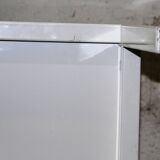 André Putman coffee table