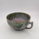 Puisaye Moorish Cup