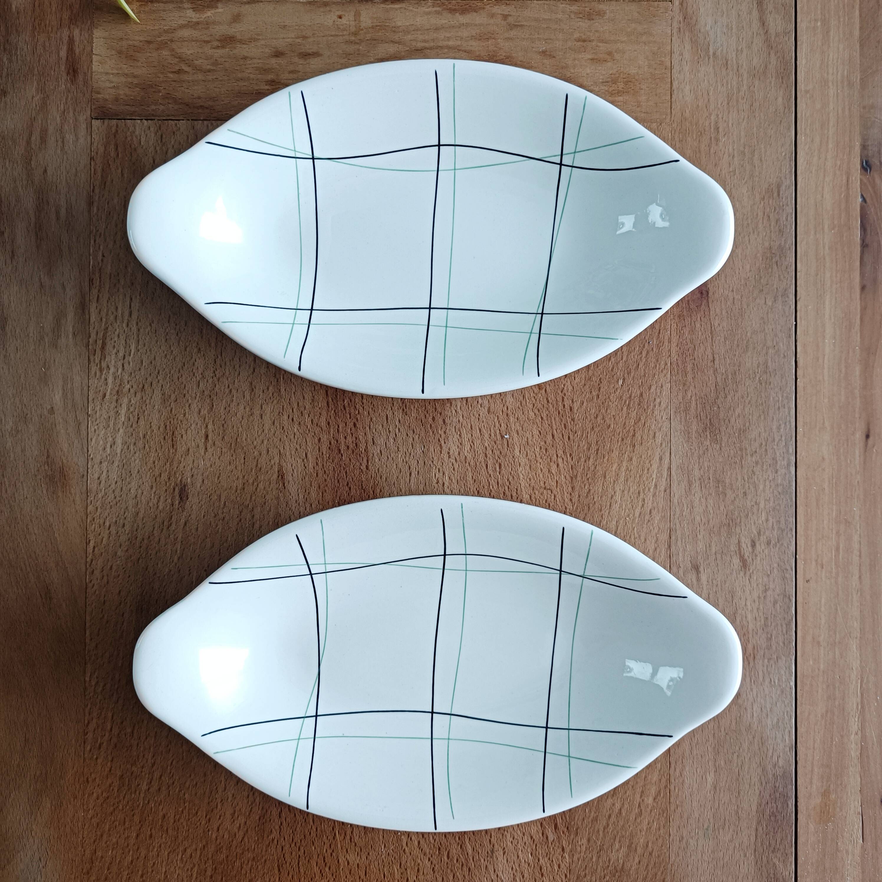 Ravier Salins Spellbinding