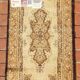 Wool rug 60*115