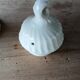 Old coffee pot stamped myott