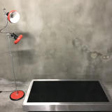 Table basse éditée par Cidue 1970