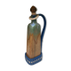 Ceramic bottle by Jacobert