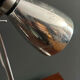 Hector lamp pair - BTC England