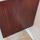 Teak enfilade "Paola" by Oswald Vermaercke published by V-Form, 1950s/60s.