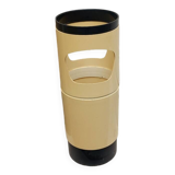 Samp Jean René Talopp umbrella stand
