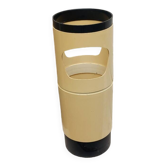Samp Jean René Talopp umbrella stand
