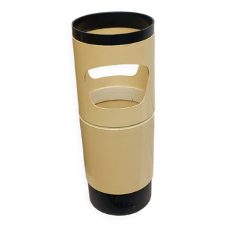 Samp Jean René Talopp umbrella stand