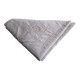 Nappe ancienne brodée - monogrammée:300x160cm