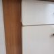 Buffet vintage en formica