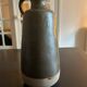ceramic jug 1970