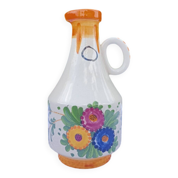 Carafe rétro