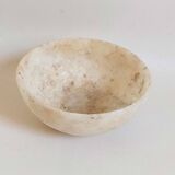 Stone pocket tray from the 70s