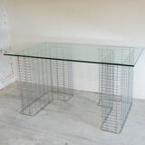 Design desk Terence Conran