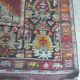 Kilim carpet 187 x 114