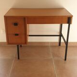 Scandinavian office 60'