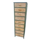 Workshop furniture