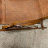 1970 skai and solid wood transat