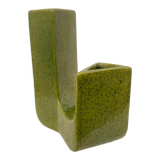 Vase Roberto Rigon, Bertoncello 1970