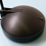 Lampe de bureau Joker par Unilux