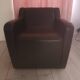 Fauteuil