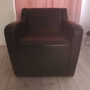 Fauteuil