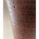 Vase en céramique