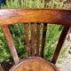 set of 3 bistro chairs