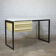 Vintage office "Plastiburo 10" by Guy Bernard for Meurop, 1970