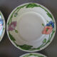 6 plates