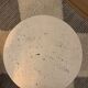 Charlotte coffee table by Cosin Paris