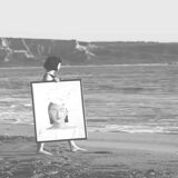 Self Portrait