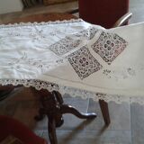 Tablecloth