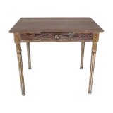 Bureau d'appoint