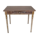 Side desk