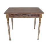 Side desk